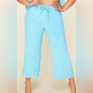 ELVIS PRESLEY joggers pants